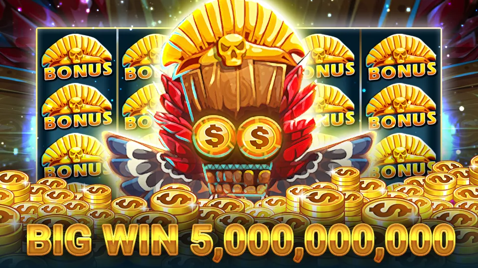 i9bet141 chính thức hoạt động thường xuyên