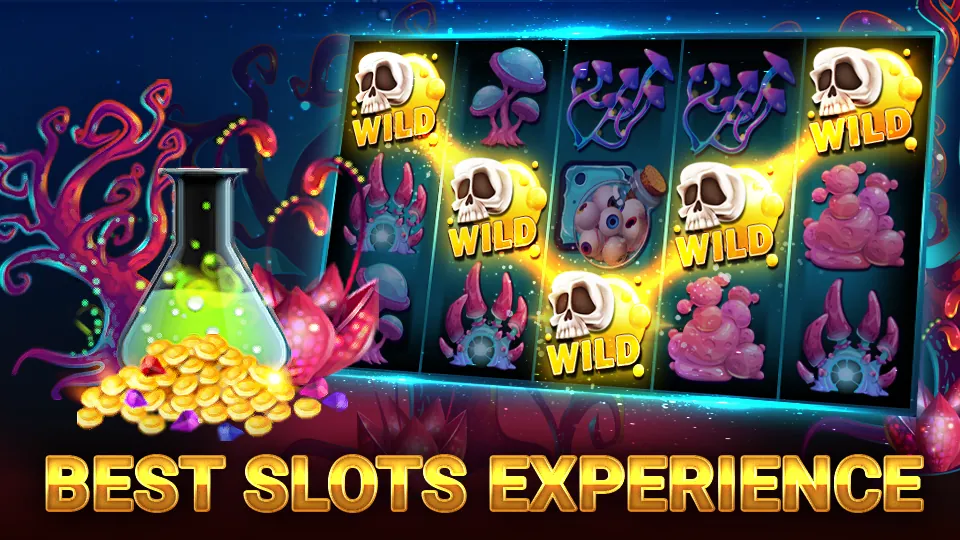 Cá cược có trách nhiệm tại i9bet141 chính thức