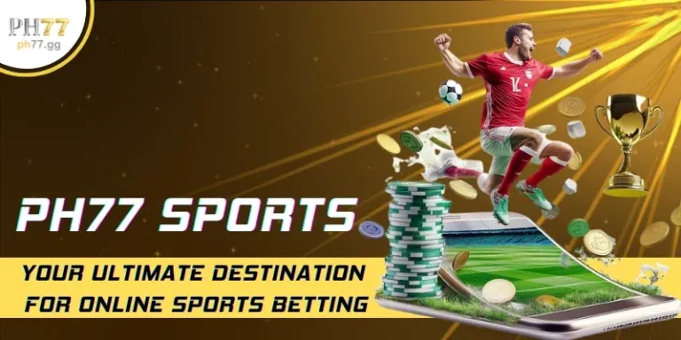 Ứng dụng bắn cá i9bet141 chính thức trên điện thoại di động