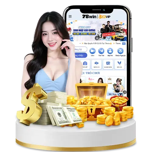 Giao diện trò chơi đa dạng