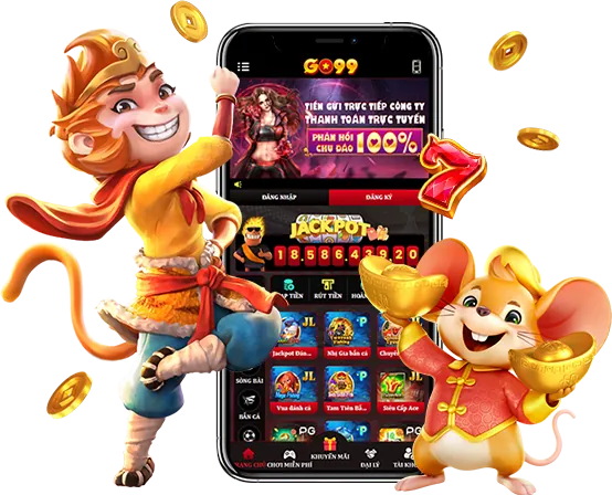 Cơ hội nhận phần thưởng lớn khi chơi bắn cá i9bet141 chính thức