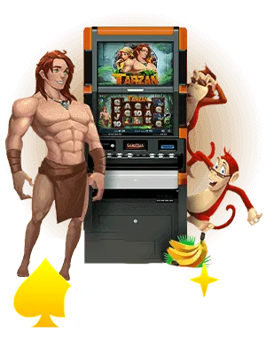 Kho game đa dạng i9bet141 chính thức