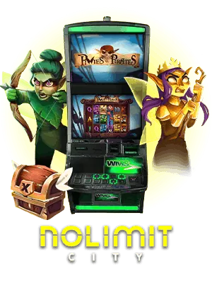 Đa dạng chế độ chơi bắn cá tại i9bet141 chính thức