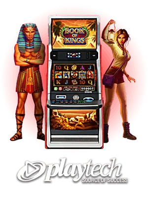 Bảo mật tối ưu tại i9bet141 chính thức