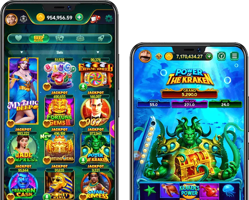 Giới thiệu nền tảng i9bet141 chính thức