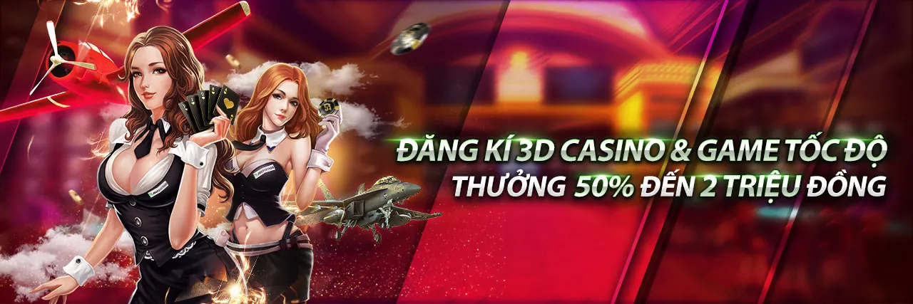 Tổng quan nền tảng giải trí i9bet141 chính thức