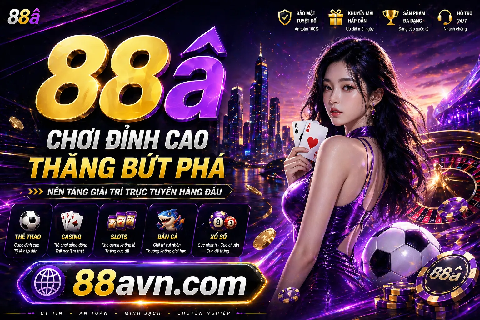 Hình ảnh chủ đạo về cờ bạc có trách nhiệm tại i9bet141 chính thức, thể hiện sự an toàn và kiểm soát.