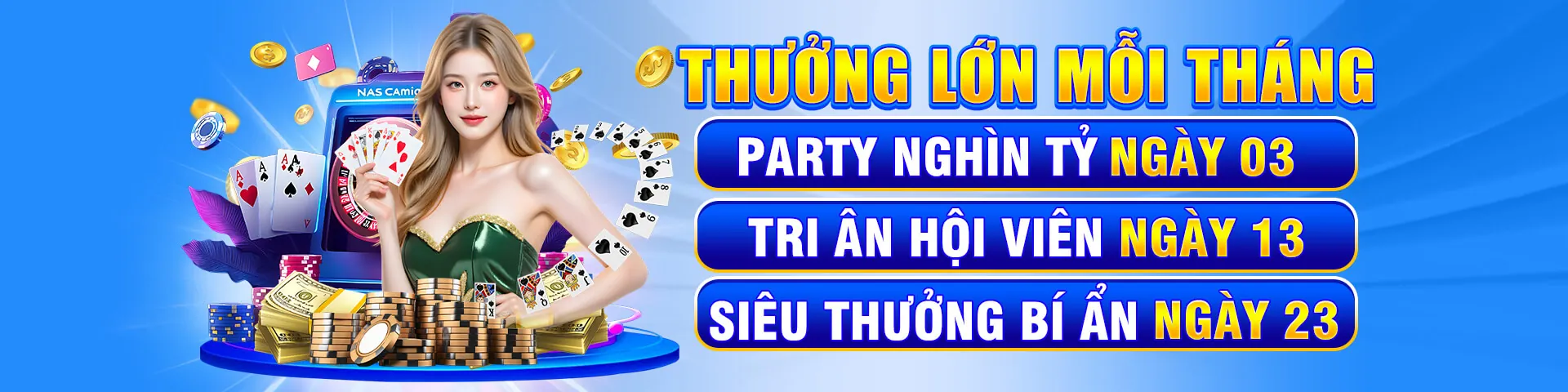 Hình ảnh chính của trò chơi slot tại i9bet141 chính thức với các biểu tượng may mắn và phần thưởng lớn