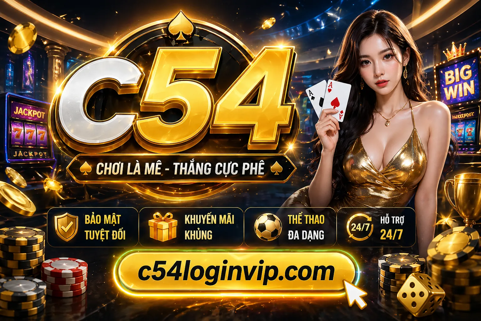 Hình ảnh chính về chiến lược tối đa hóa lợi nhuận tại i9bet141 chính thức