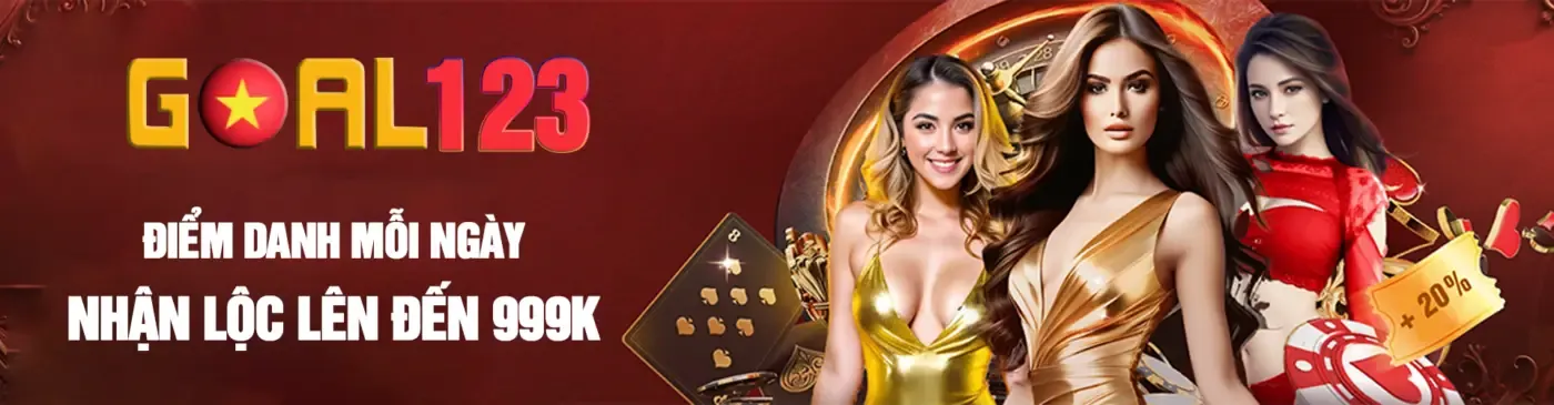 Sòng bạc trực tuyến i9bet141 chính thức
