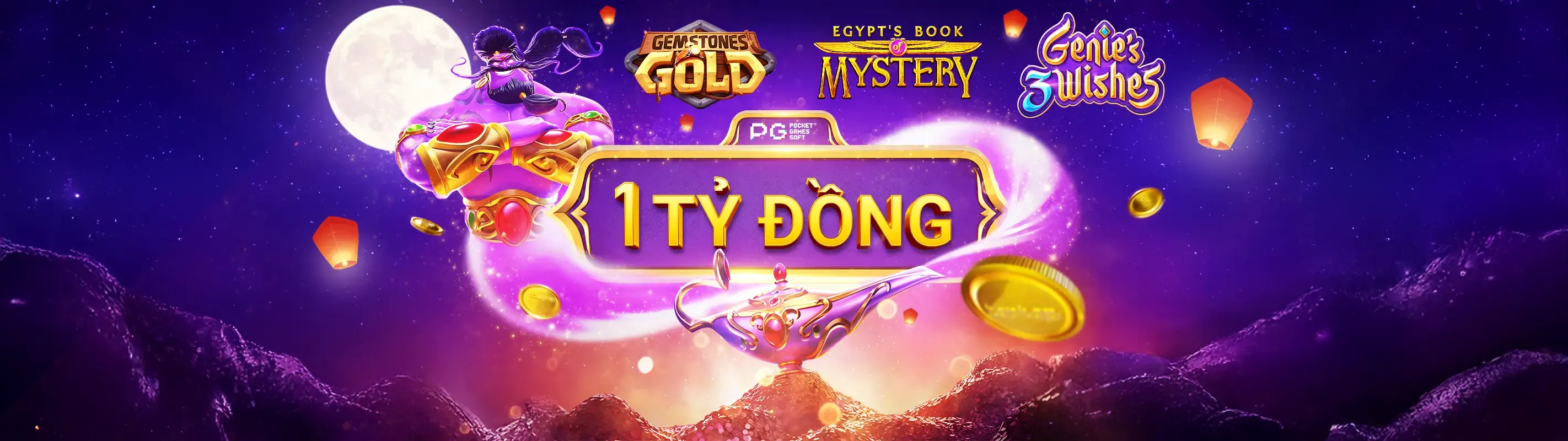 Hình ảnh chính sách cookie của i9bet141 chính thức