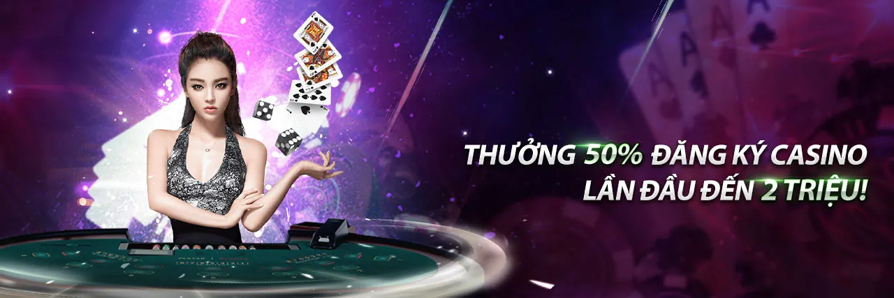 Ứng dụng i9bet141 chính thức trên điện thoại