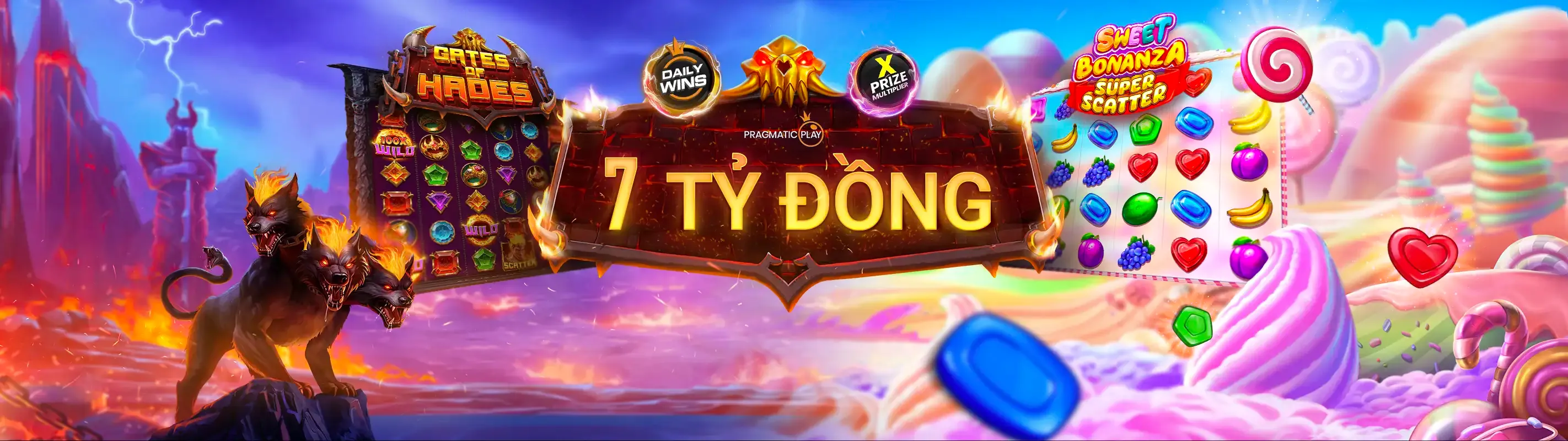 Hình ảnh Chính sách quyền riêng tư của i9bet141 chính thức