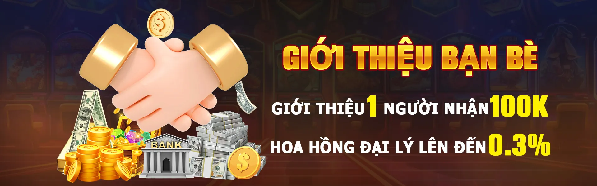 Hình ảnh chào mừng đăng ký i9bet141 chính thức