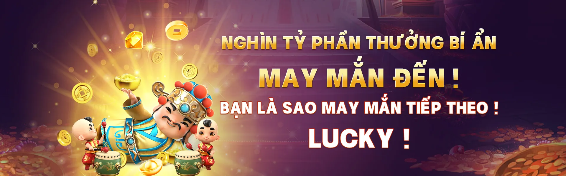 Chương trình VIP i9bet141 chính thức