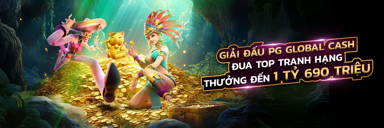i9bet141 chính thức Khuyến Mãi Hấp Dẫn