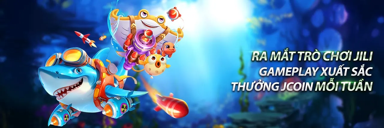 Hòa hợp xã hội và lối sống cân bằng với i9bet141 chính thức