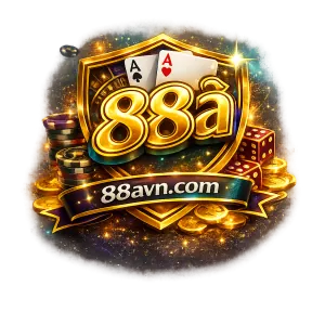 Các loại cookie khác nhau được i9bet141 chính thức sử dụng
