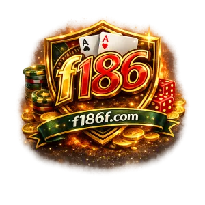 Hình ảnh minh họa các loại thông tin cá nhân được i9bet141 chính thức thu thập