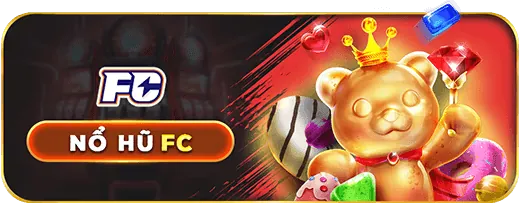 Biểu tượng các cổng thanh toán an toàn