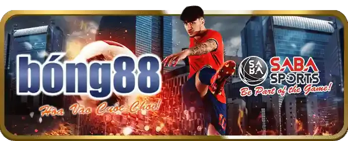 Trò chơi bắn cá i9bet141 chính thức