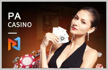 Bí quyết chơi casino i9bet141