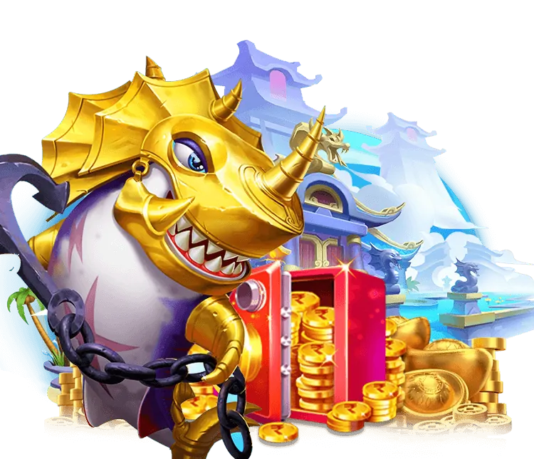 Lợi thế công nghệ của i9bet141 chính thức