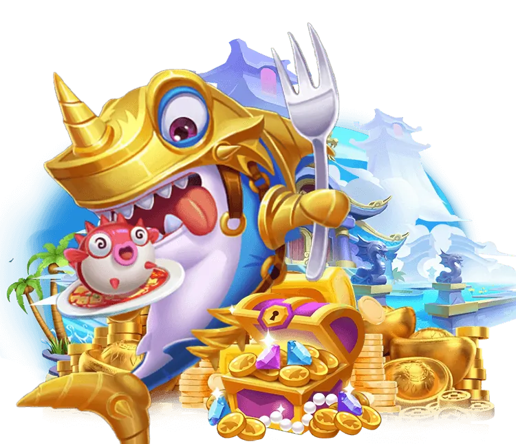 Biểu tượng uy tín của i9bet141 chính thức