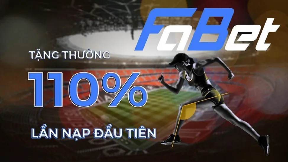 Chương Trình Thưởng Nạp Lại i9bet141