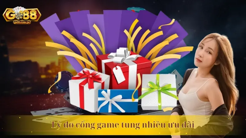 Hoàn trả i9bet141 hàng tuần
