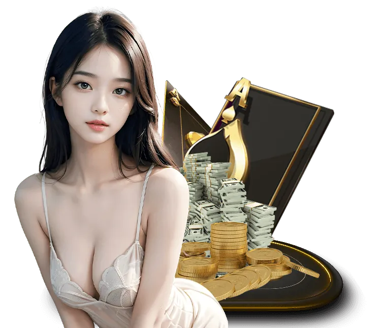 Hình ảnh các loại trò chơi slot phổ biến tại i9bet141 chính thức, bao gồm slot cổ điển và video slot hiện đại