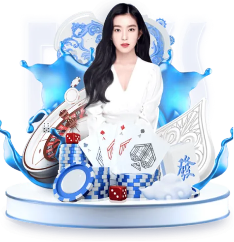 Giới thiệu i9bet141 chính thức