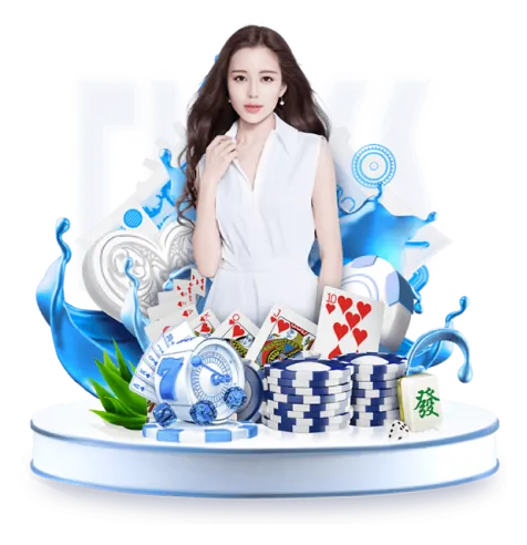 Trò chơi nổ hũ i9bet141 chính thức