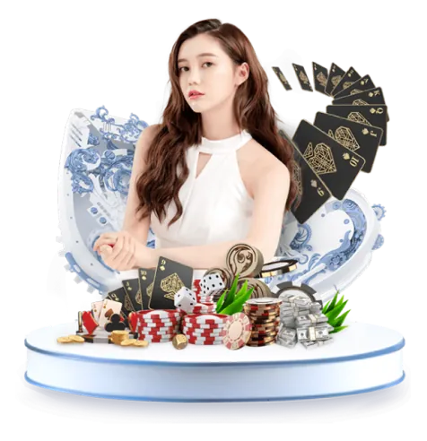 Quy Trình Nạp Tiền Để Nhận Ưu Đãi