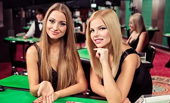 Giải thích về cách cookie hoạt động trên i9bet141 chính thức