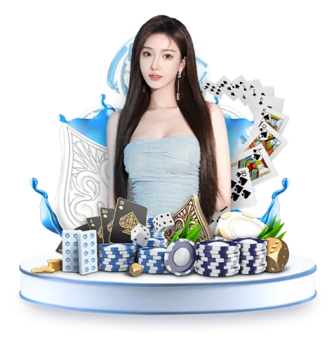 Video Slots