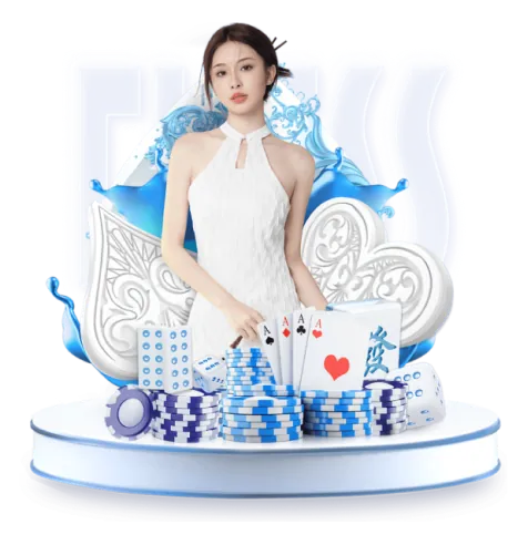 Bắn cá nổ hũ i9bet141