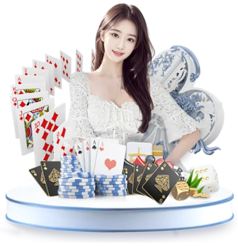 Lợi ích độc quyền của thành viên VIP i9bet141 chính thức